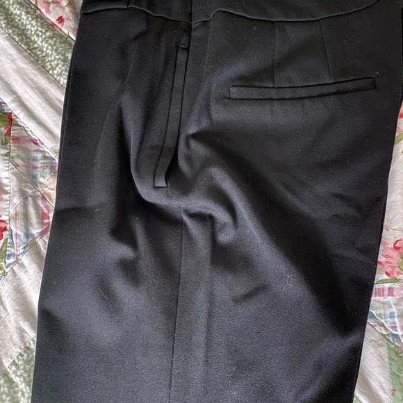 Pants - Picture 4 of 6